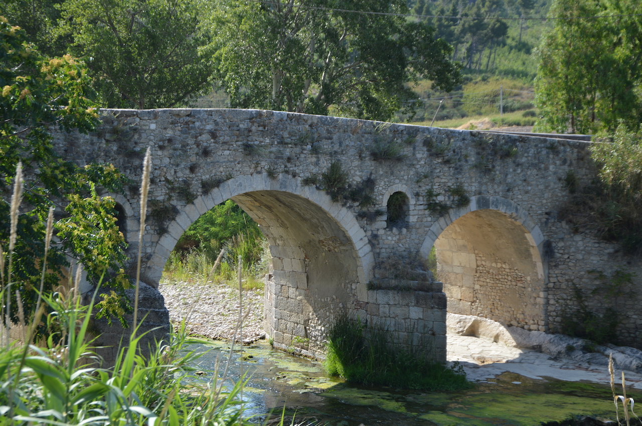 ponte